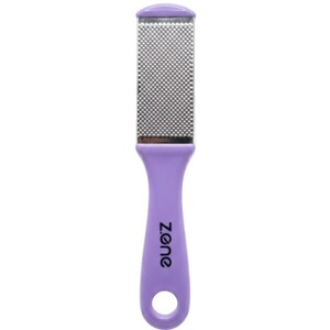 سوهان و رنده پا زد وان Z-170