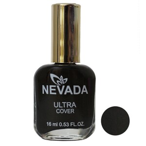 لاک های سری اکلیلی نوادا 16ml