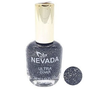 لاک های سری اکلیلی نوادا 16ml