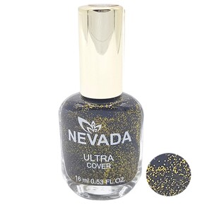 لاک های سری اکلیلی نوادا 16ml