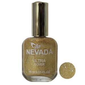لاک های سری اکلیلی نوادا 16ml