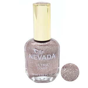 لاک های سری اکلیلی نوادا 16ml