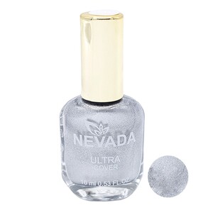 لاک های سری صدفی نوادا 16ml