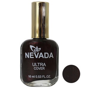 لاک های سری صدفی نوادا 16ml