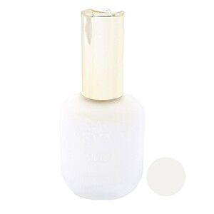 لاک های سری مات نوادا 16ml