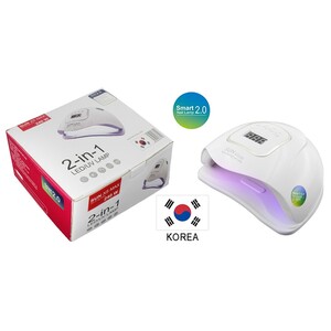 لاک خشک کن X5 MAX سان 240 وات