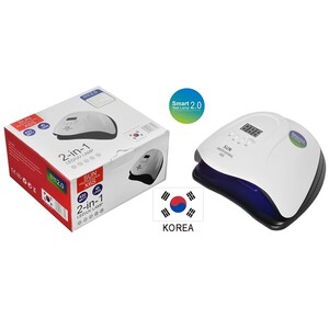 لاک خشک کن Professional X6S سان 420 وات
