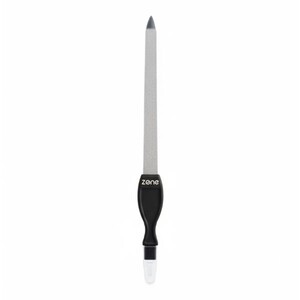 سوهان و گوشه گیر ناخن زد وان Z-182