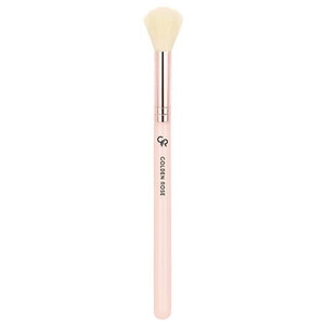 براش هایلایتر Tapered Highlighter گلدن رز