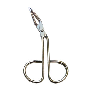 موچین ابرو زد وان Z-252