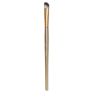 براش آرایش زد وان مدل Z-358
