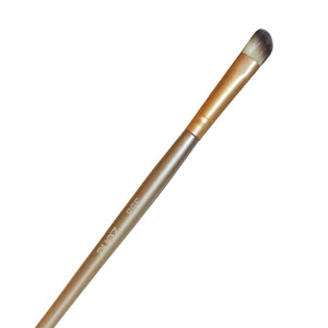 براش آرایش زد وان مدل Z-358