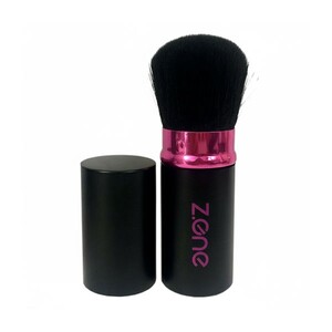 براش رژ گونه کشویی زد وان Z-306