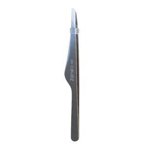 موچین ابرو زد وان Z-105