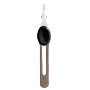 موچین ابرو زد وان Z-101