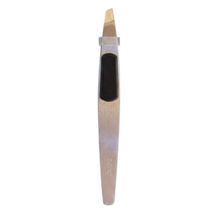 موچین انگشتی زد وان Z-116