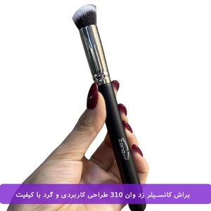 براش کانسیلر زد وان 310