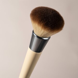 براش اکوتولز Blending& Bronzing
