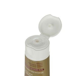 کرم روشن کننده بدن هیدرودرم 75gr