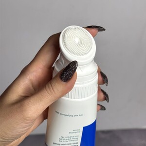 ژل شستشوی ویتالیر پوست خشک هیدراویت