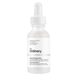 سرم هیالورونیک دریایی اوردینری 30ml