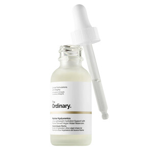 سرم هیالورونیک دریایی اوردینری 30ml
