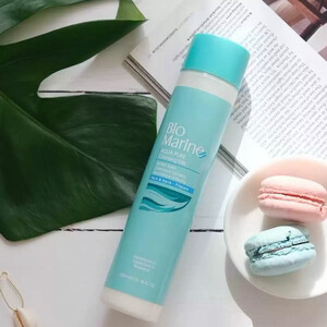 شیر پاک کن بایومارین Aqua Pure