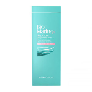 کرم روشن کننده بایومارین Aqua Tone