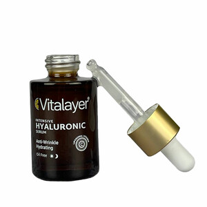 سرم آبرسان ویتالیر 30ml
