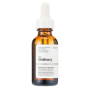 سرم رتینول اوردینری 1 درصد 30ml