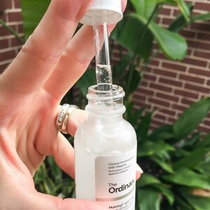 سرم ضد چروک ماتریکسیل 10% اوردینری