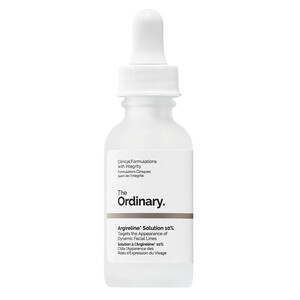 سرم ضد چروک قوی اوردینری آرژیرلین 10%