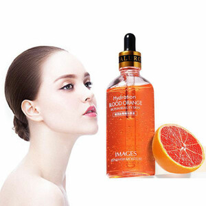 سرم پرتقال خونی ایمیجز 100ml