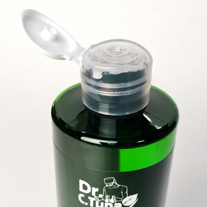 تونر تی تری فارماسی 225ml