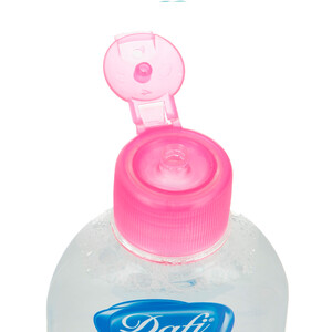 میسلار واتر دافی پوست چرب و آکنه دار 200ml