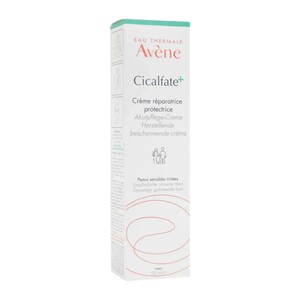 کرم سیکالفیت اون پلاس 100ml