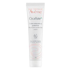کرم سیکالفیت اون 40ml