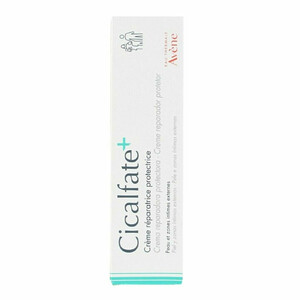 کرم سیکالفیت اون 40ml