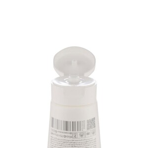 کرم مرطوب کننده کامان پوست خشک 75ml