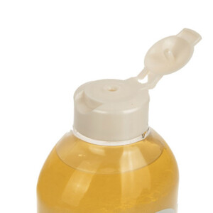 میسلار واتر دو فاز گارنیه انواع پوست 400ml