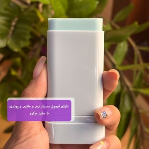 ضد آفتاب استیکی توکوبو SPF50