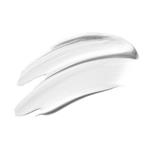 بالم ترمیم کننده پوست لاروش پوزای CicaPlast