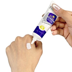 کرم دور چشم ضد چروک بوتانیس Pro Bota Age