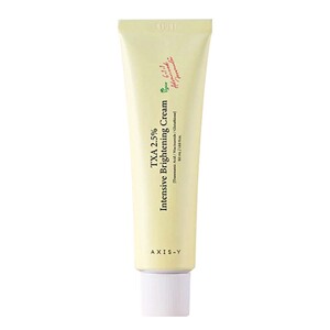 کرم روشن کننده ترانگزامیک اسید اکسیس وای 50ml
