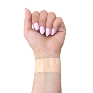 کرم ضد آفتاب رنگی پوست چرب و مستعد آکنه مارگریت SPF30
