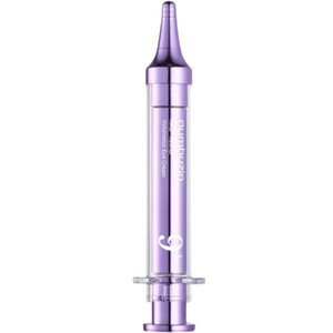 کرم دور چشم نامبوزین شماره 9 حاوی رتینول و پپتاید 10ml