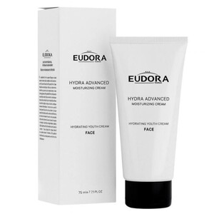 کرم مرطوب کننده صورت ادورامکس هیدرا ادونسد 75ml