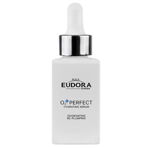 سرم آبرسان و اکسیژن رسان ادورامکس O2 پرفکت 30ml