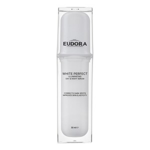 سرم روشن کننده ادورامکس ایلومینیتینگ 30ml