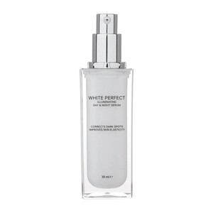 سرم روشن کننده ادورامکس ایلومینیتینگ 30ml